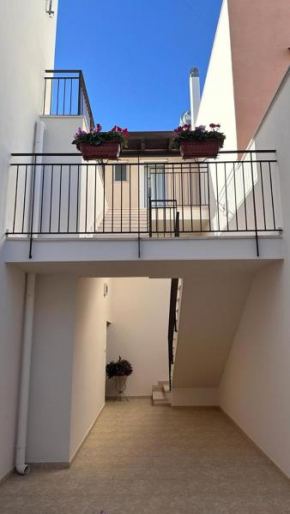 La Casetta
